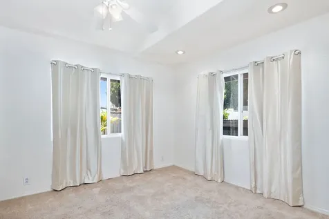 64-148 Makaloa Loop Kamuela HI 96743