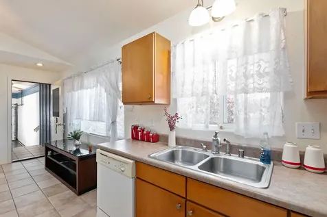 64-148 Makaloa Loop Kamuela HI 96743