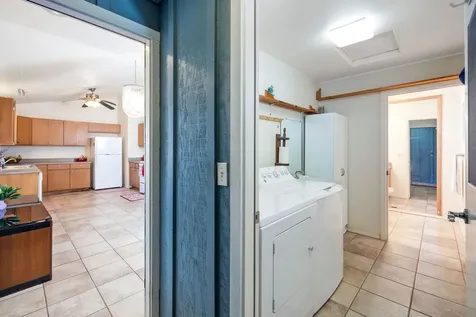 64-148 Makaloa Loop Kamuela HI 96743