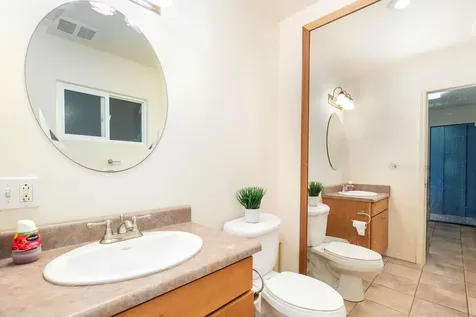 64-148 Makaloa Loop Kamuela HI 96743