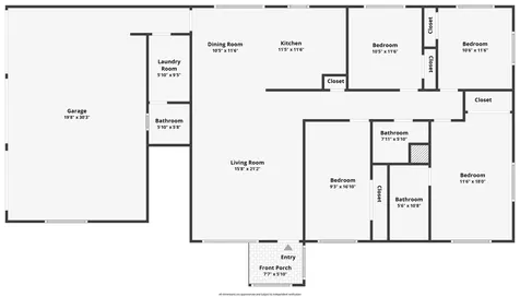 64-148 Makaloa Loop Kamuela HI 96743