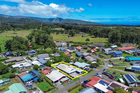 64-148 Makaloa Loop Kamuela HI 96743