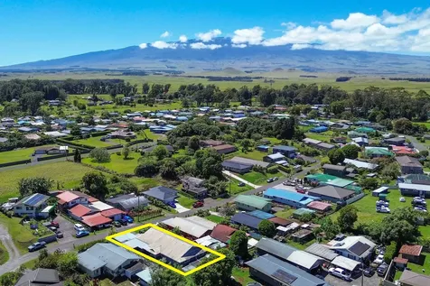 64-148 Makaloa Loop Kamuela HI 96743