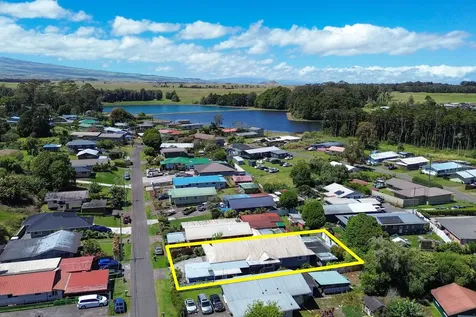 64-148 Makaloa Loop Kamuela HI 96743