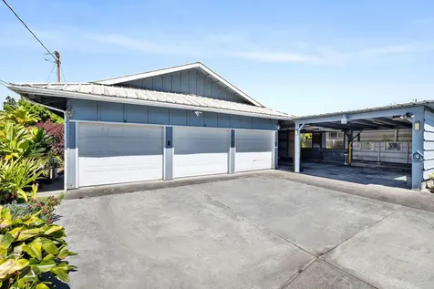 64-148 Makaloa Loop Kamuela HI 96743