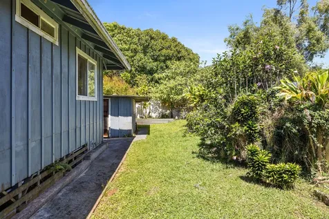 64-148 Makaloa Loop Kamuela HI 96743