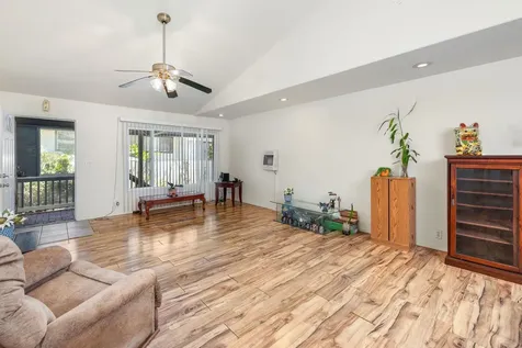 64-148 Makaloa Loop Kamuela HI 96743