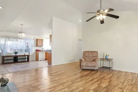 64-148 Makaloa Loop Kamuela HI 96743