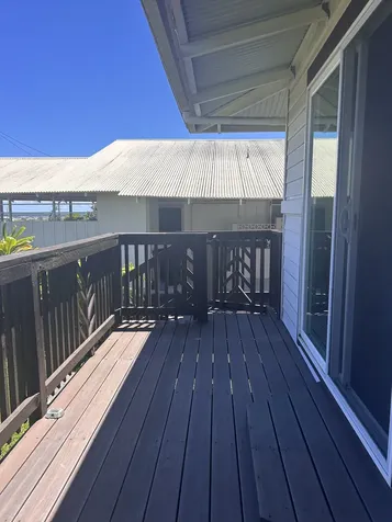 143 Punahele Street Hilo HI 96720