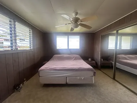 143 Punahele Street Hilo HI 96720