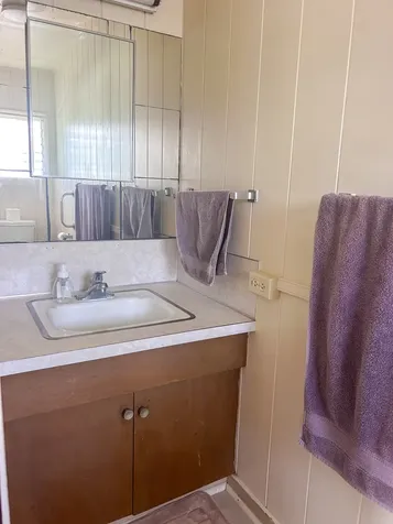 143 Punahele Street Hilo HI 96720