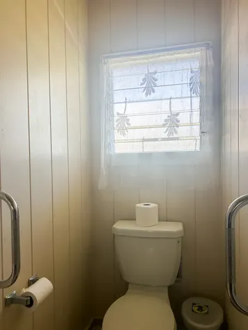 143 Punahele Street Hilo HI 96720