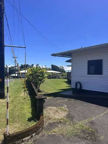 143 Punahele Street Hilo HI 96720
