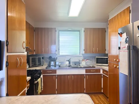 143 Punahele Street Hilo HI 96720