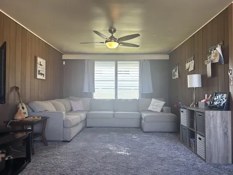 143 Punahele Street Hilo HI 96720