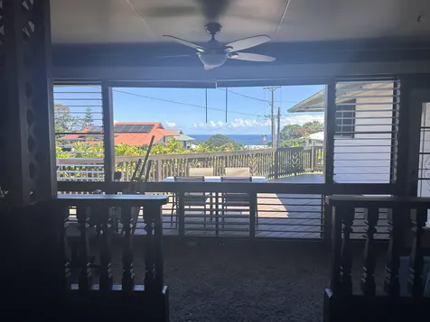 143 Punahele Street Hilo HI 96720
