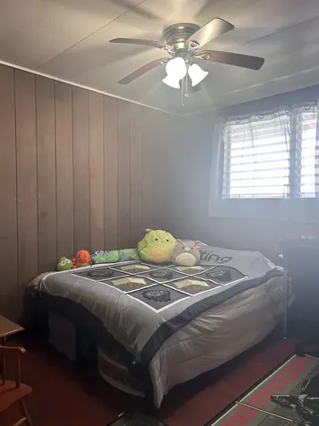 143 Punahele Street Hilo HI 96720