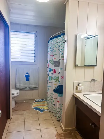 143 Punahele Street Hilo HI 96720