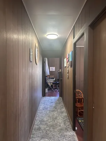 143 Punahele Street Hilo HI 96720