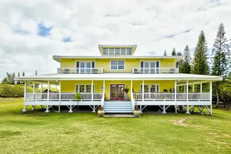 94-2152 South Point Road Naalehu HI 96772