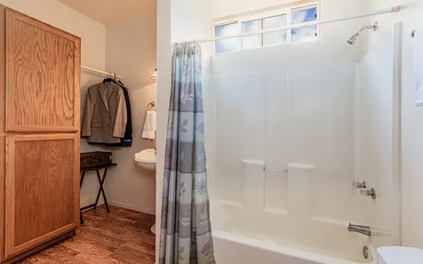 99-1846 Painiu Loop Volcano HI 96785