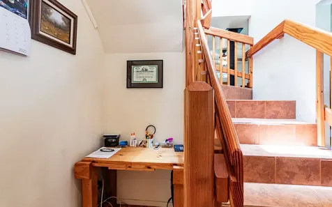 99-1846 Painiu Loop Volcano HI 96785