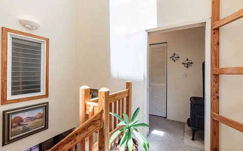 99-1846 Painiu Loop Volcano HI 96785