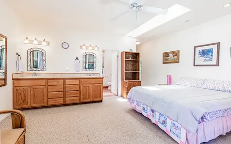 99-1846 Painiu Loop Volcano HI 96785