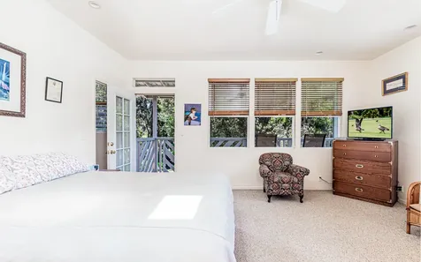 99-1846 Painiu Loop Volcano HI 96785