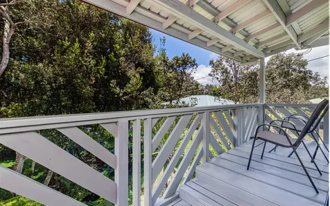 99-1846 Painiu Loop Volcano HI 96785