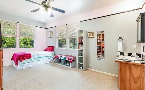 99-1846 Painiu Loop Volcano HI 96785