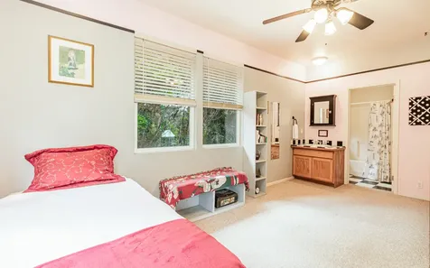 99-1846 Painiu Loop Volcano HI 96785