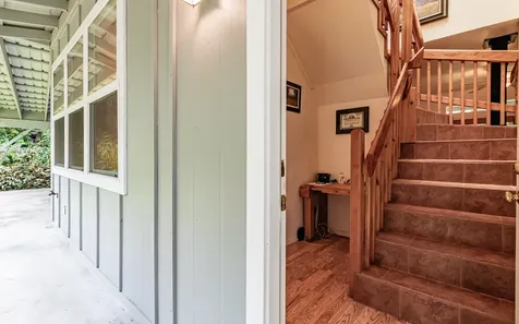 99-1846 Painiu Loop Volcano HI 96785