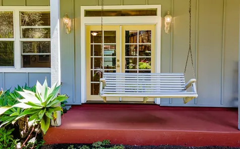 99-1846 Painiu Loop Volcano HI 96785