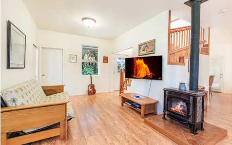 99-1846 Painiu Loop Volcano HI 96785