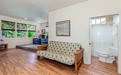 99-1846 Painiu Loop Volcano HI 96785