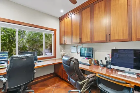 68-1829 Lina-poepoe Street Waikoloa HI 96738