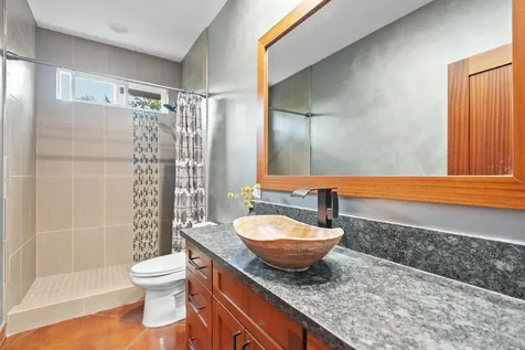 68-1829 Lina-poepoe Street Waikoloa HI 96738