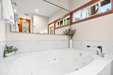 68-1829 Lina-poepoe Street Waikoloa HI 96738