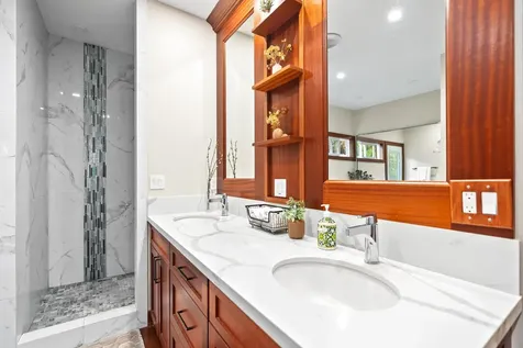 68-1829 Lina-poepoe Street Waikoloa HI 96738