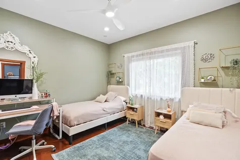 68-1829 Lina-poepoe Street Waikoloa HI 96738