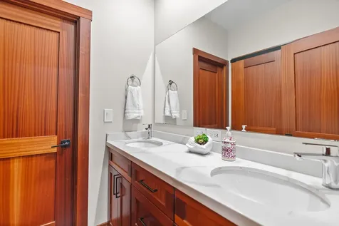 68-1829 Lina-poepoe Street Waikoloa HI 96738