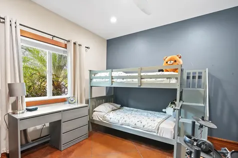 68-1829 Lina-poepoe Street Waikoloa HI 96738