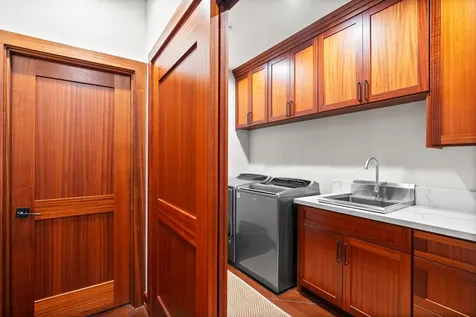 68-1829 Lina-poepoe Street Waikoloa HI 96738