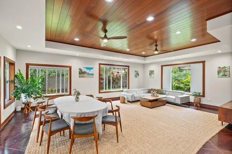 68-1829 Lina-poepoe Street Waikoloa HI 96738