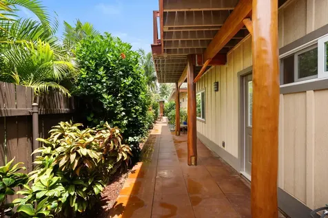 68-1829 Lina-poepoe Street Waikoloa HI 96738