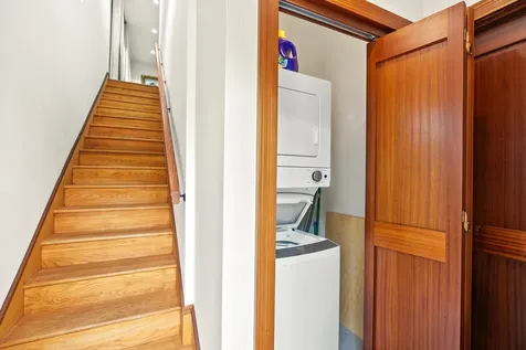 68-1829 Lina-poepoe Street Waikoloa HI 96738