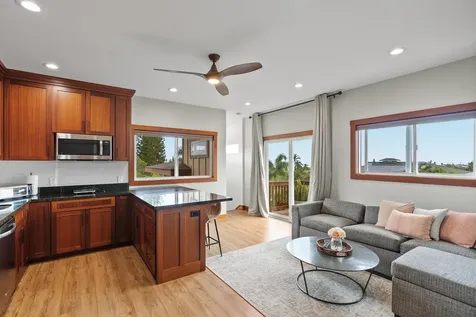 68-1829 Lina-poepoe Street Waikoloa HI 96738