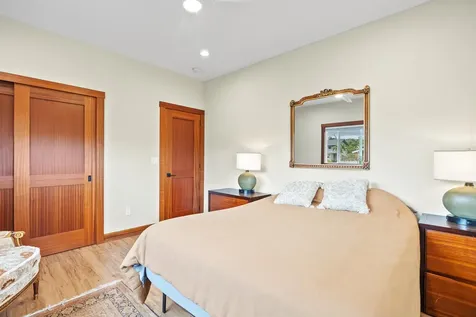 68-1829 Lina-poepoe Street Waikoloa HI 96738