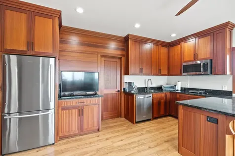 68-1829 Lina-poepoe Street Waikoloa HI 96738